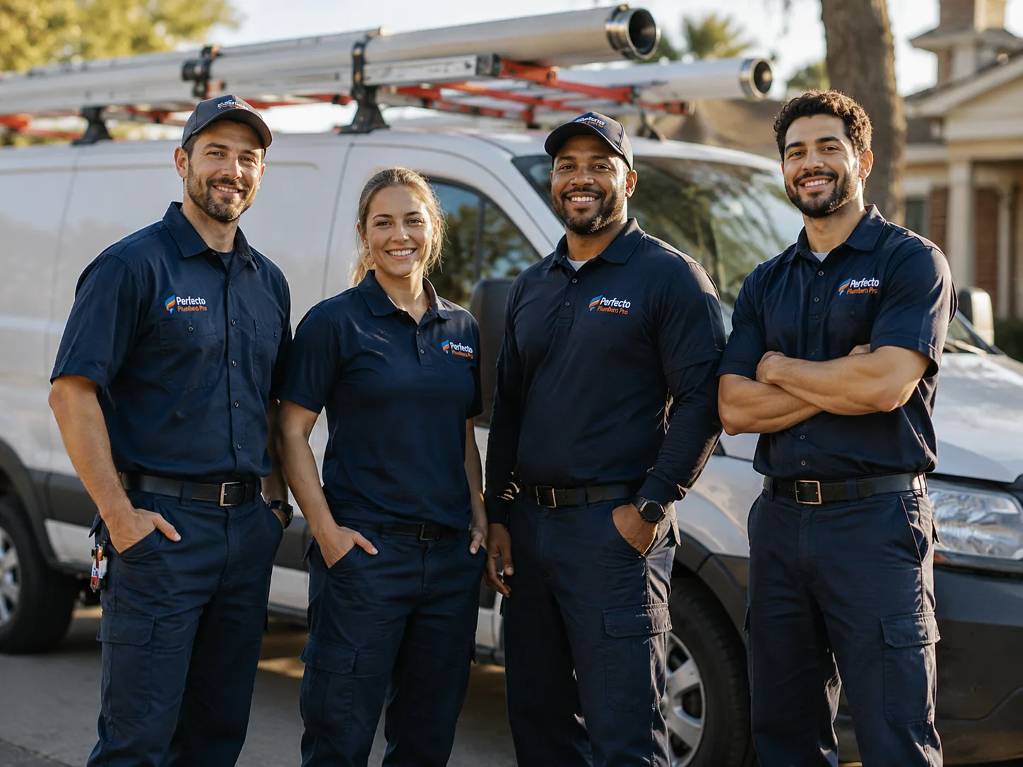 Emergency Plumber Near Me in Milford, NJ near me